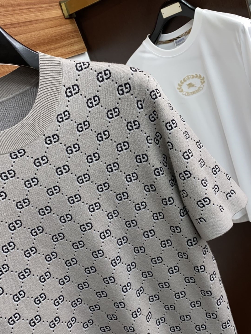 Gvc*1 t-shirts
